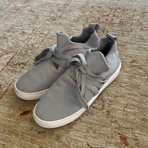 Steve Madden Shoes
